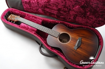 GS Mini-e KOA Plus